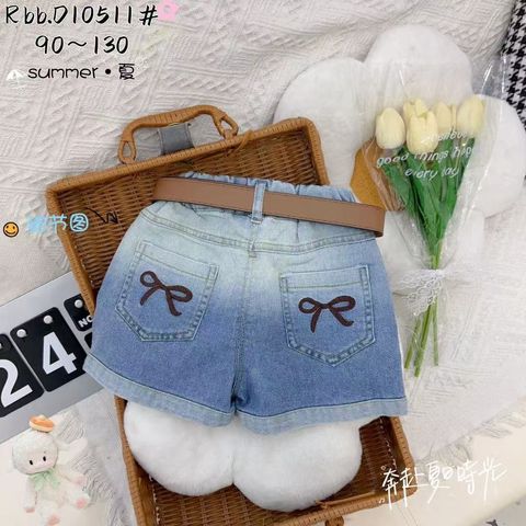 s-blob-v1-IMAGE-8nY9IBXKdmc