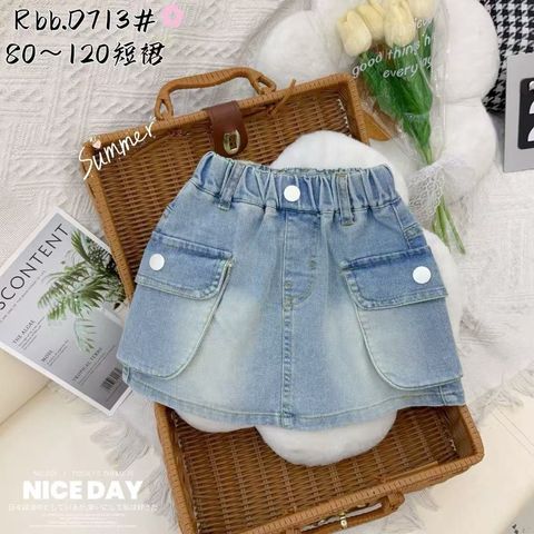 e5cf8ba9-6189-41a9-9995-f3c280c6346f