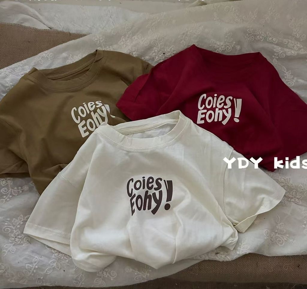 0310f911-ef1c-4045-a1db-b634ed927174