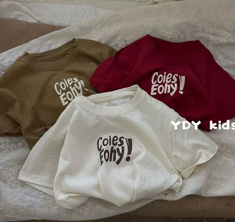 0310f911-ef1c-4045-a1db-b634ed927174