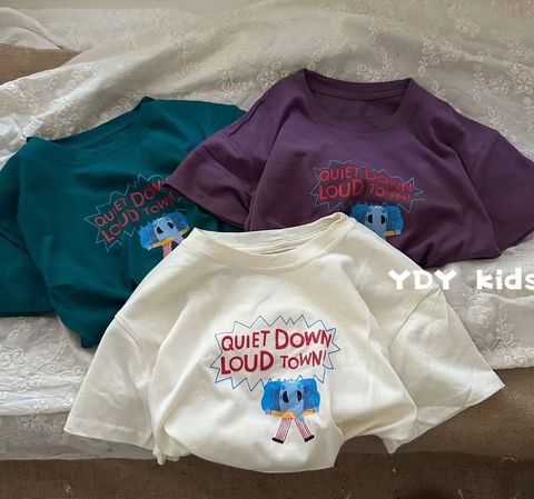 cfae7891-ecfd-4752-b67f-b52e5edc6fb5