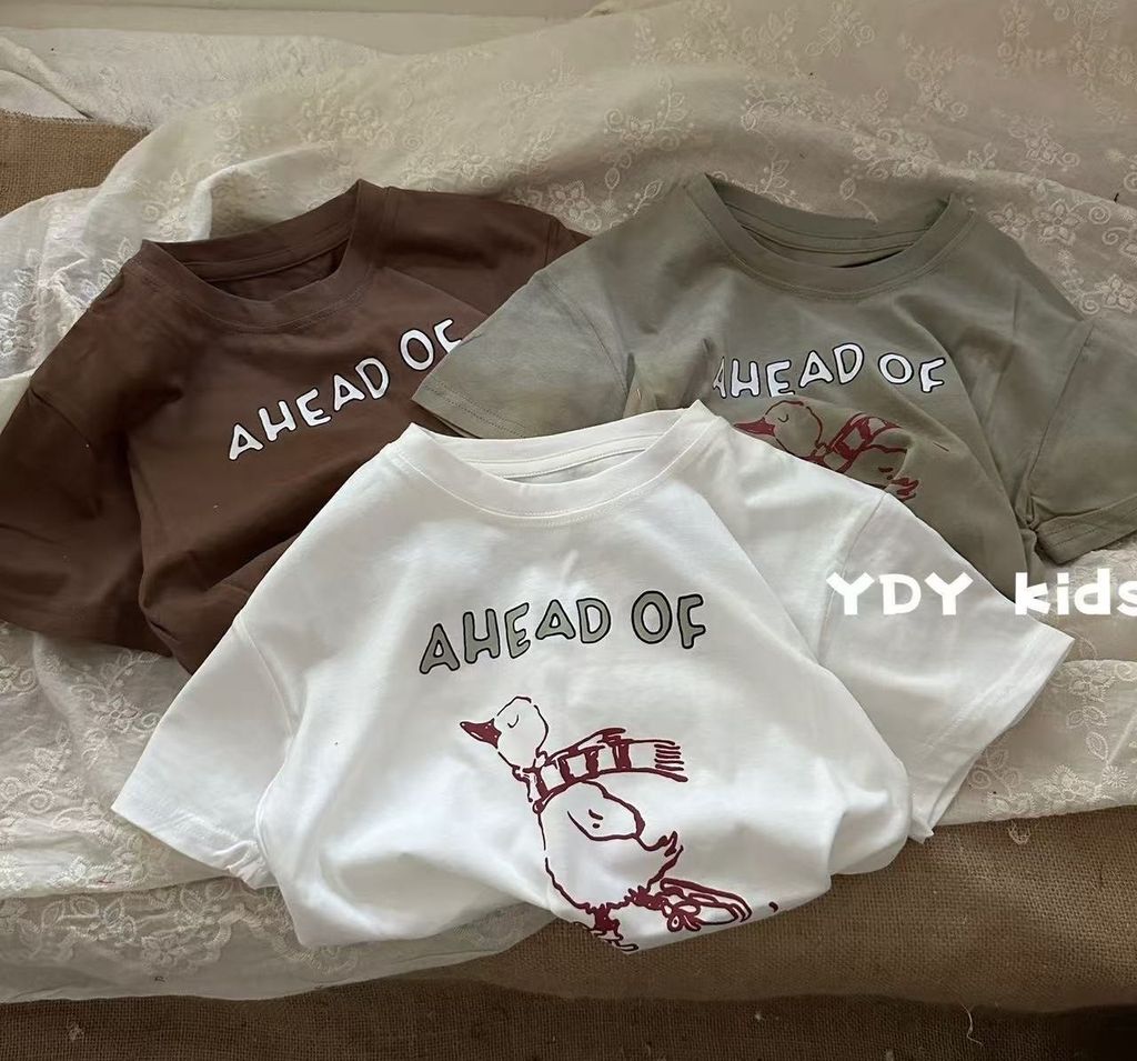 3bac34a6-4538-4c2a-8b0d-93ca009b396f