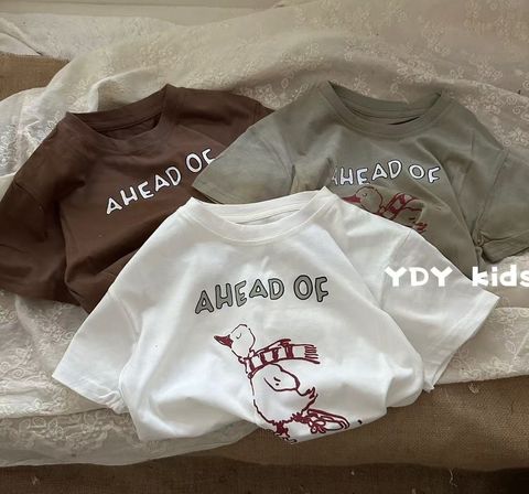 3bac34a6-4538-4c2a-8b0d-93ca009b396f