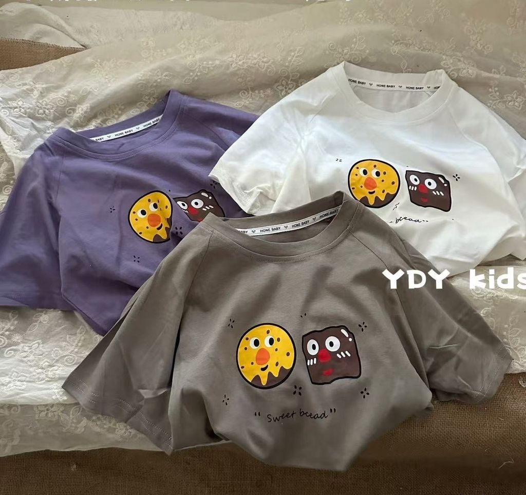 4a5e54ed-ee39-4809-9a0f-7475f37e686d