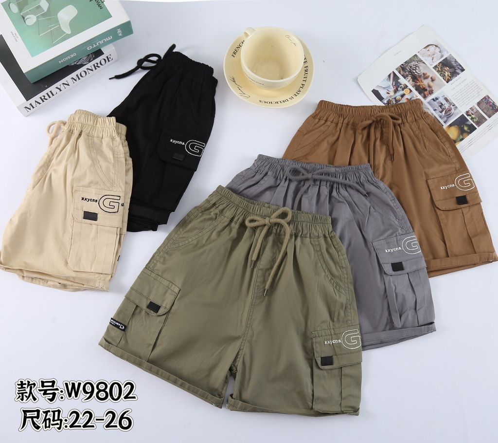 baaa4c4c-e005-4eff-9f40-1019a0ec57e7