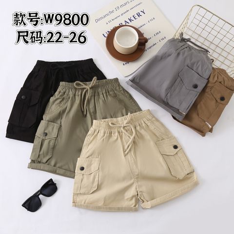 b336a7d3-443e-4ea3-b522-179f44b314f6