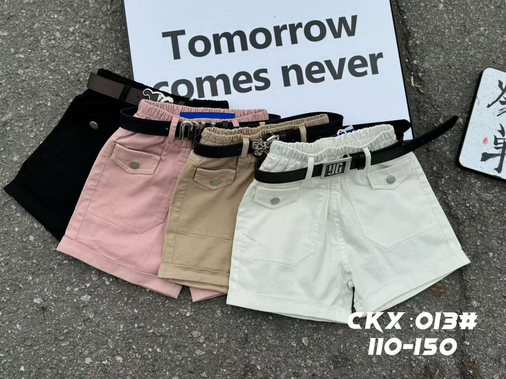 b9dccbb3-e646-49ee-a6e8-bbcd6eadda7f