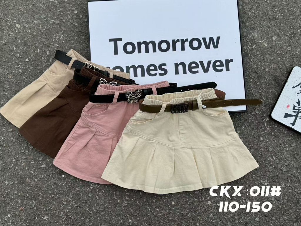 5a93f774-f25a-48a3-bd5a-b161563eb41e