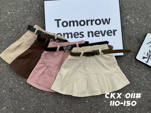 5a93f774-f25a-48a3-bd5a-b161563eb41e