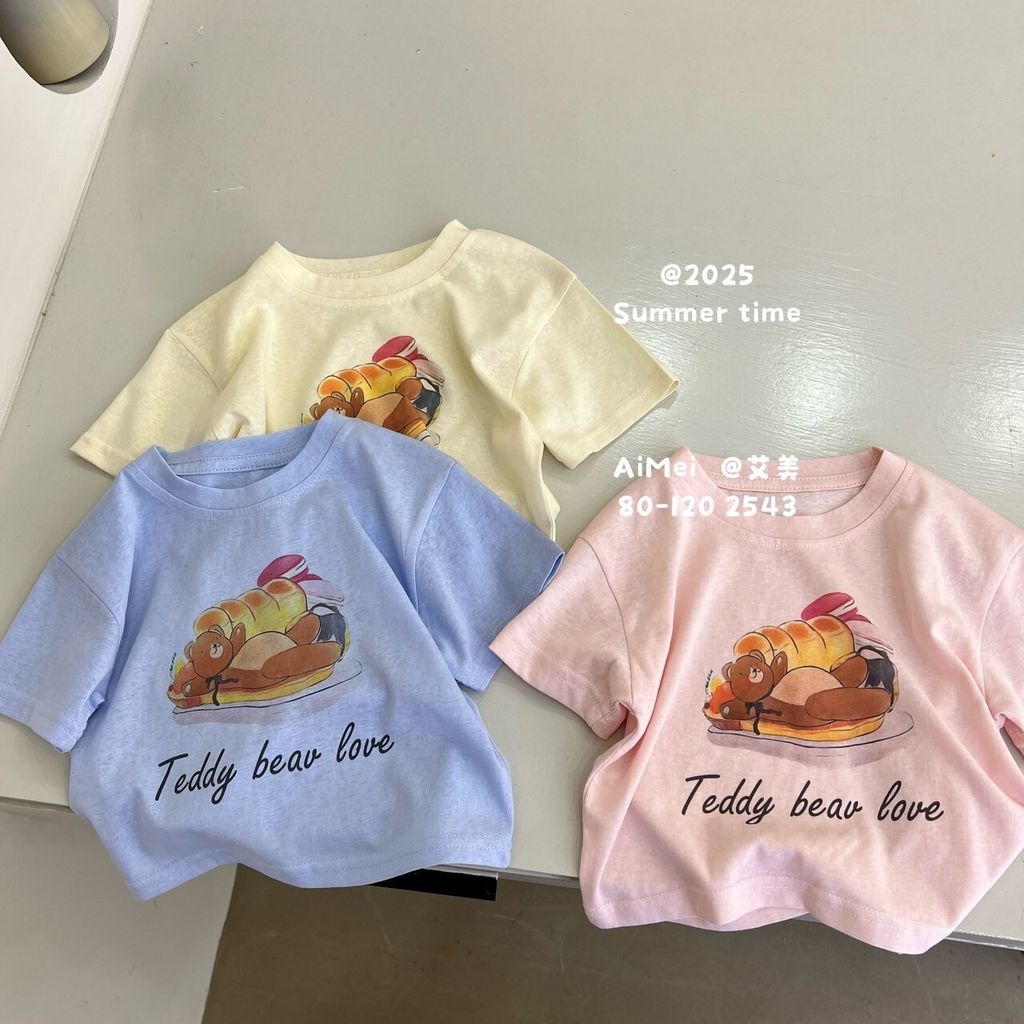 d4dac39b-bfae-43e3-b30f-cd12c23aebf3