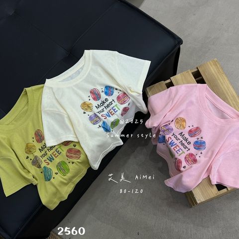 686a16c8-c0de-4d48-b28d-59918fb99758