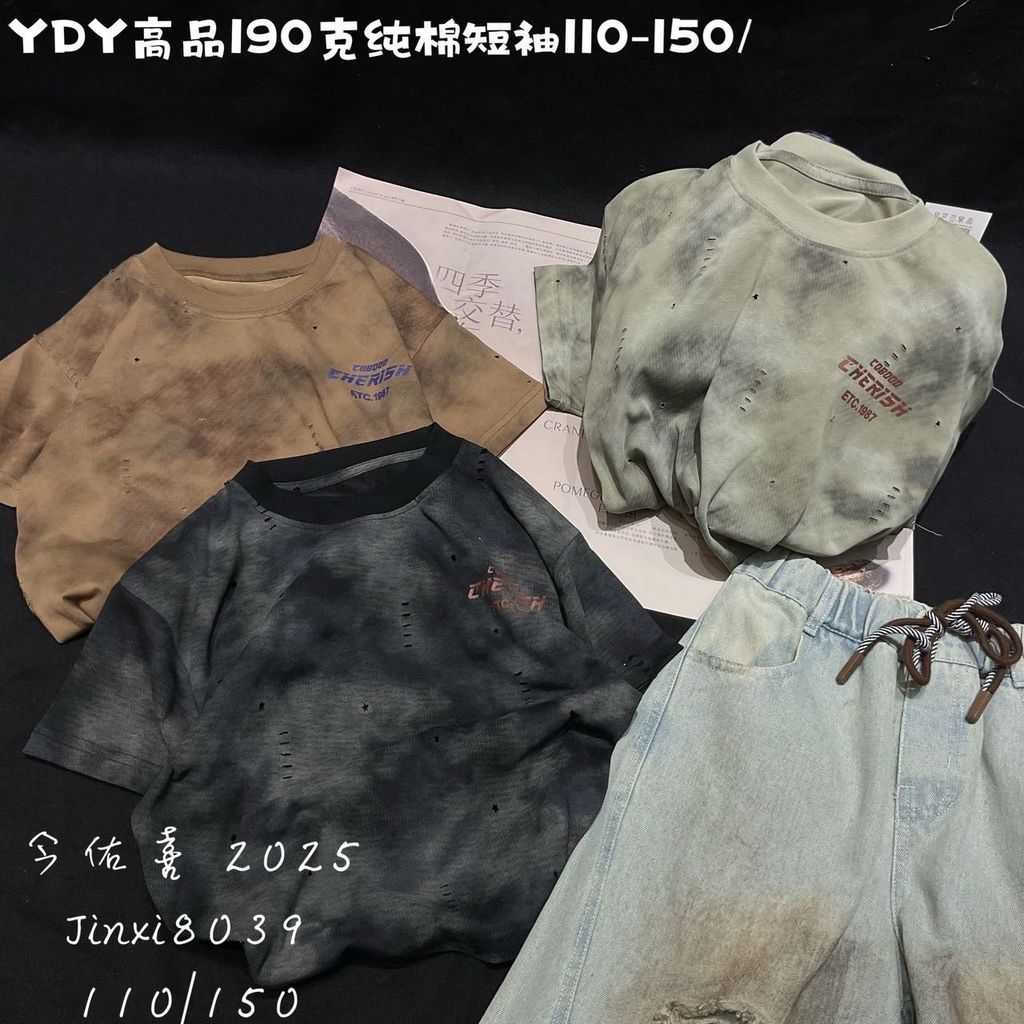 e9e78760-a3c8-4394-950f-6fc6016458d1