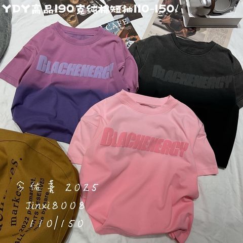 d2ecb921-b32a-4f2d-bba7-232ee65672a0