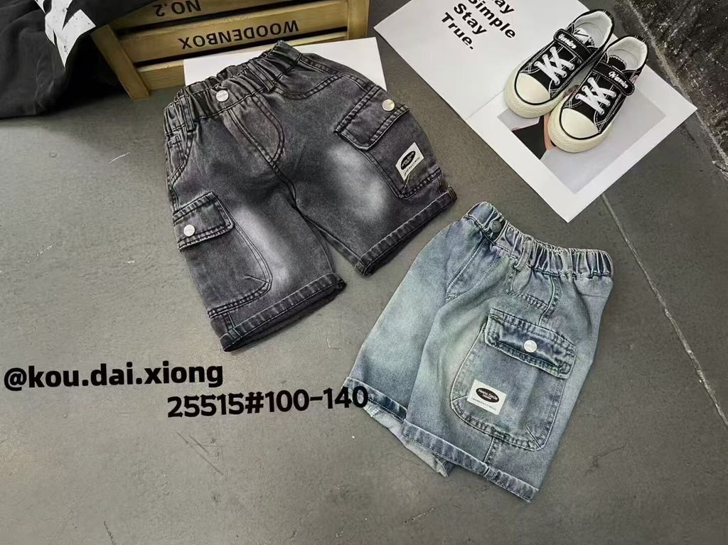 507ee9fd-7014-4c29-a7ee-619f563644a9