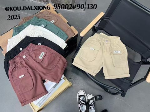 f9c167ef-d47f-477e-9e74-2dfa93c97404