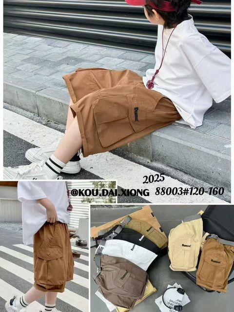 f688e456-d2ab-4e85-8fc3-28a1decc9605