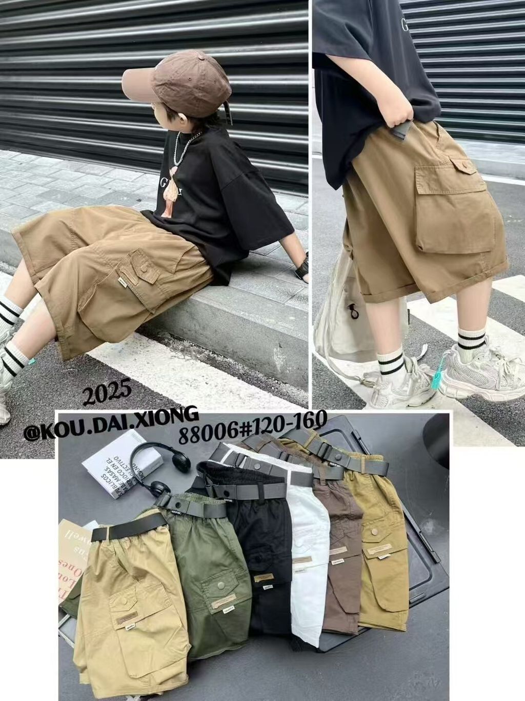 3dd05799-839f-4882-b57b-037a07250a4f