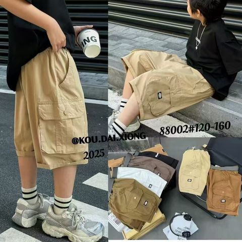 f869f7e1-e1cd-418b-941c-f45041c17521