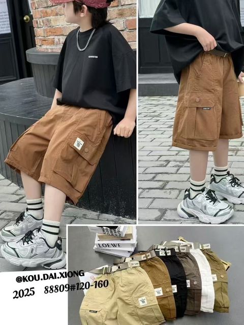 afa44dc3-75af-4869-994c-c2e1a38d09c9