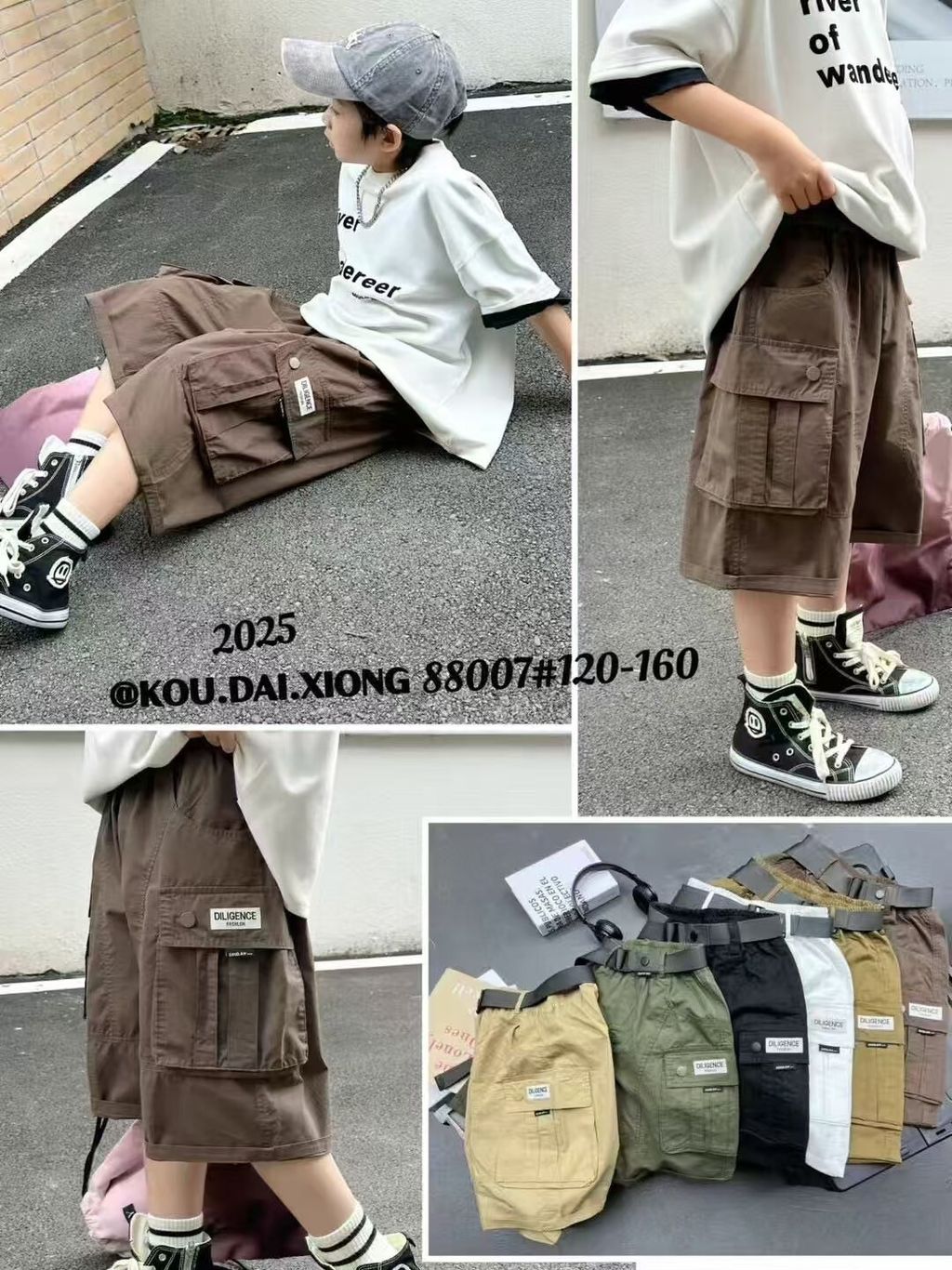 7d309ed5-5bca-4052-9c12-dac6a397bca9