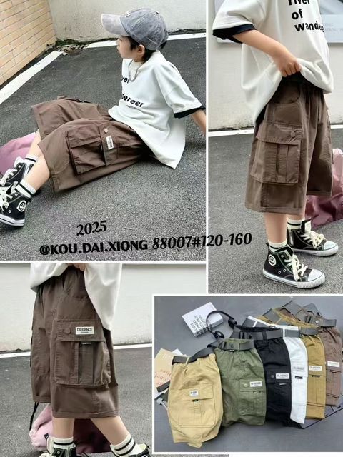 7d309ed5-5bca-4052-9c12-dac6a397bca9