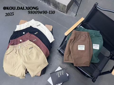 94010d1c-c2c7-42de-821f-e9b24fa11d20