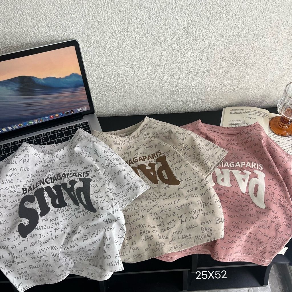 db1c6f7e-b6d7-4472-bff4-c500994ec2c8