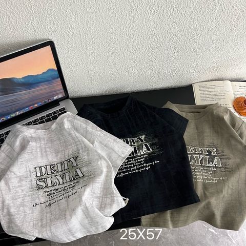 37b69be9-8bf6-4b8c-b8ad-d5f1f9b1751c