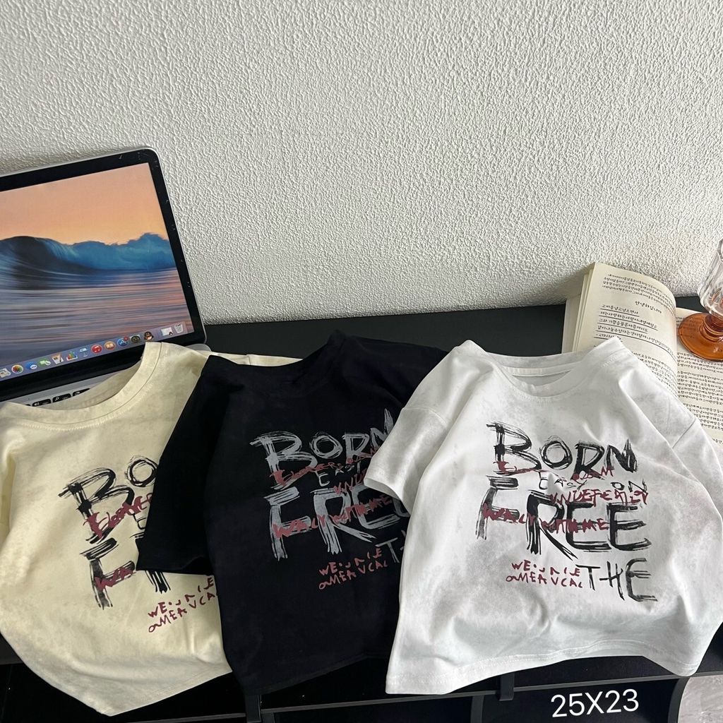 4065efe6-9c63-4193-bb4a-9e602ac50c94