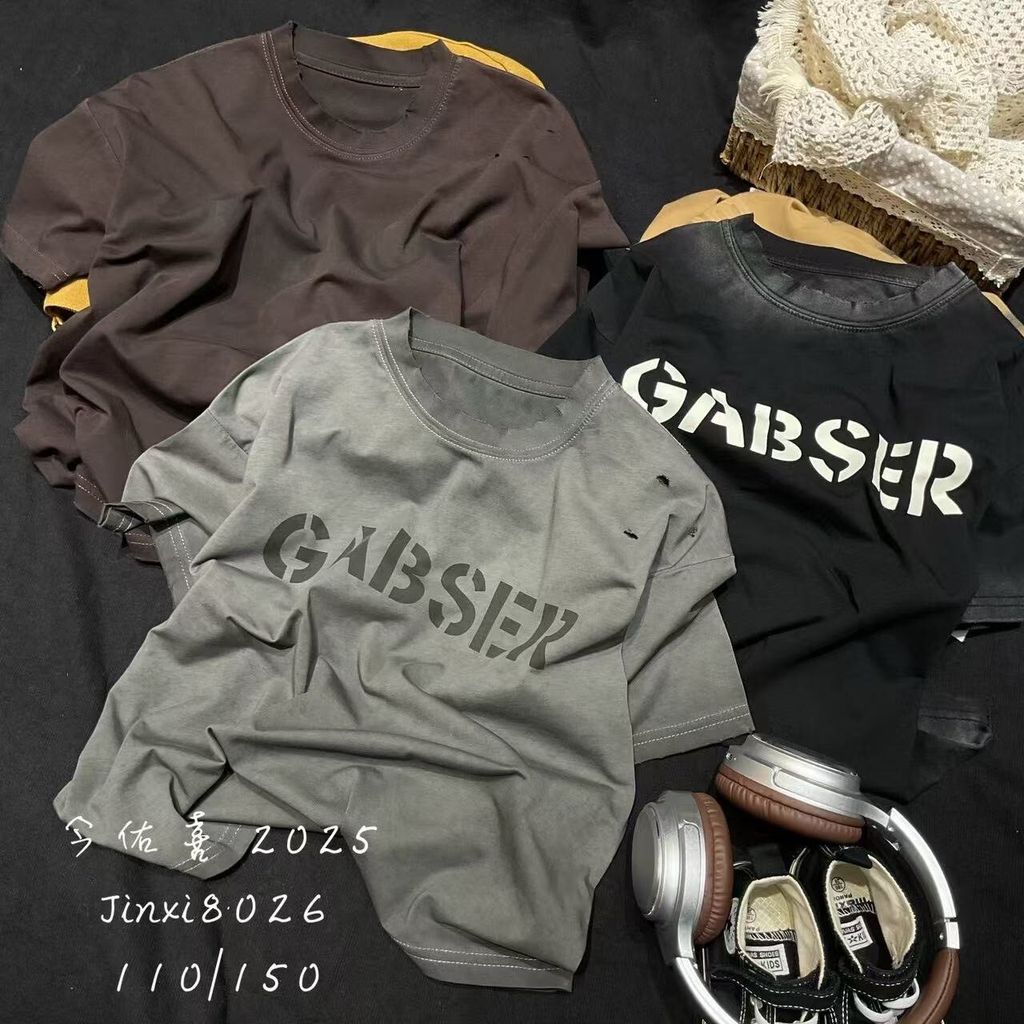 ca37c25b-2a60-404b-86f5-1c9fc7be2a7b