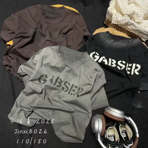 ca37c25b-2a60-404b-86f5-1c9fc7be2a7b