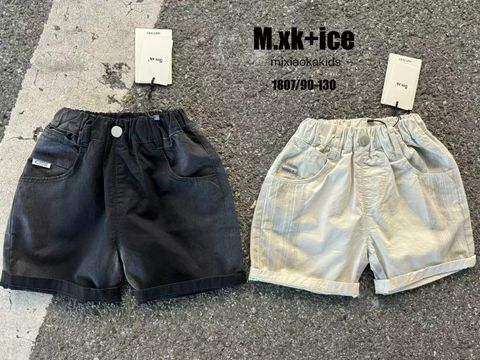 69ec4cfe-36c2-444c-908d-b9a38f3691e2