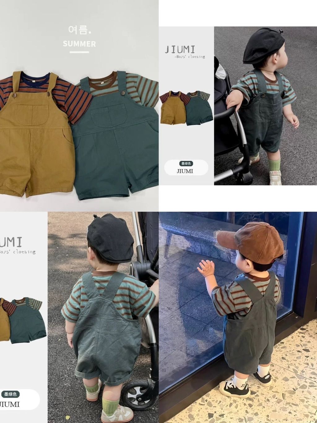 8ba6dd91-4224-45eb-a4d0-479c86e60120