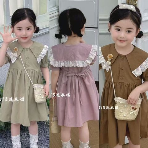 e2169779-506a-4b56-a9cb-ab1792a73198