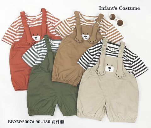 ae4b2232-f6e6-42d0-ba52-e120a2909651