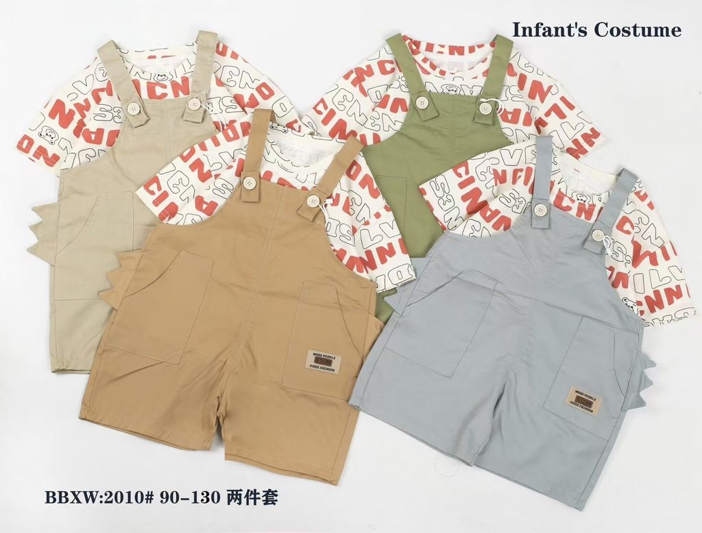 de4acbf3-5c4f-462f-8dfc-aeb674f240bc