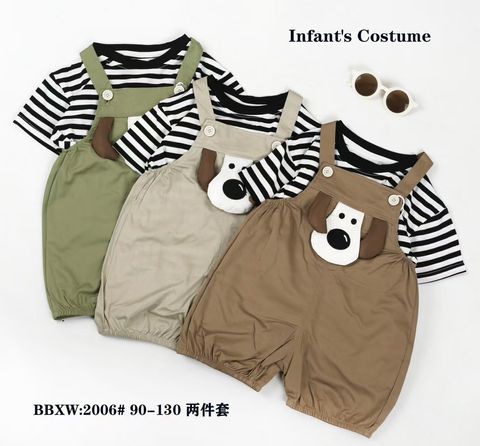 ba340d58-ca02-48ab-ae03-9acde6165168