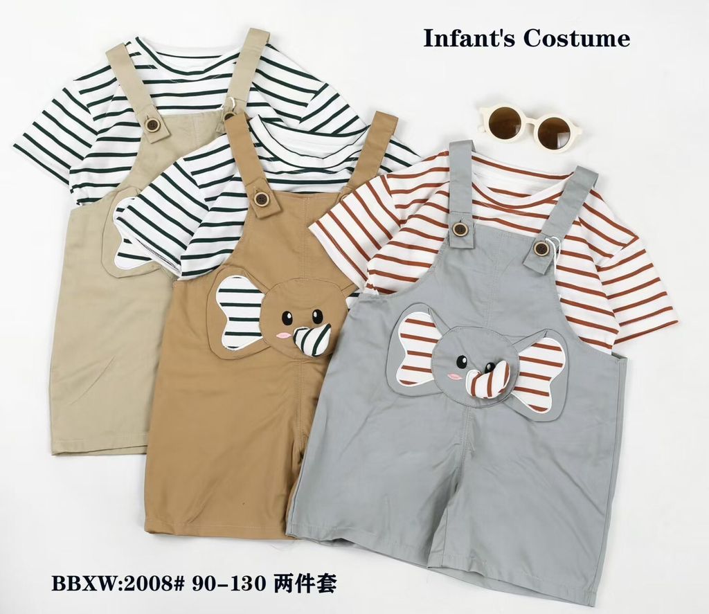 8488f04f-7d8a-48eb-97dc-bb31e81f7ccf