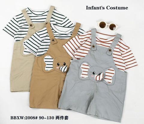 8488f04f-7d8a-48eb-97dc-bb31e81f7ccf