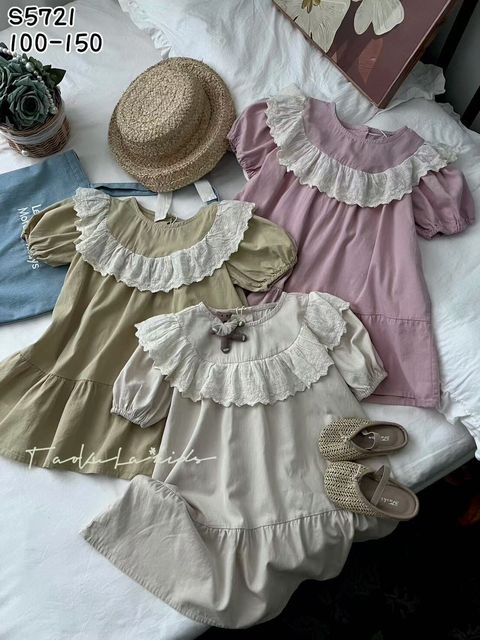 630938f5-3de5-420b-8e5d-e2974f0e8941