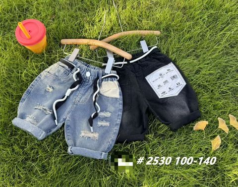 c020b425-51c4-4a6d-b6b0-f91ac95d011e