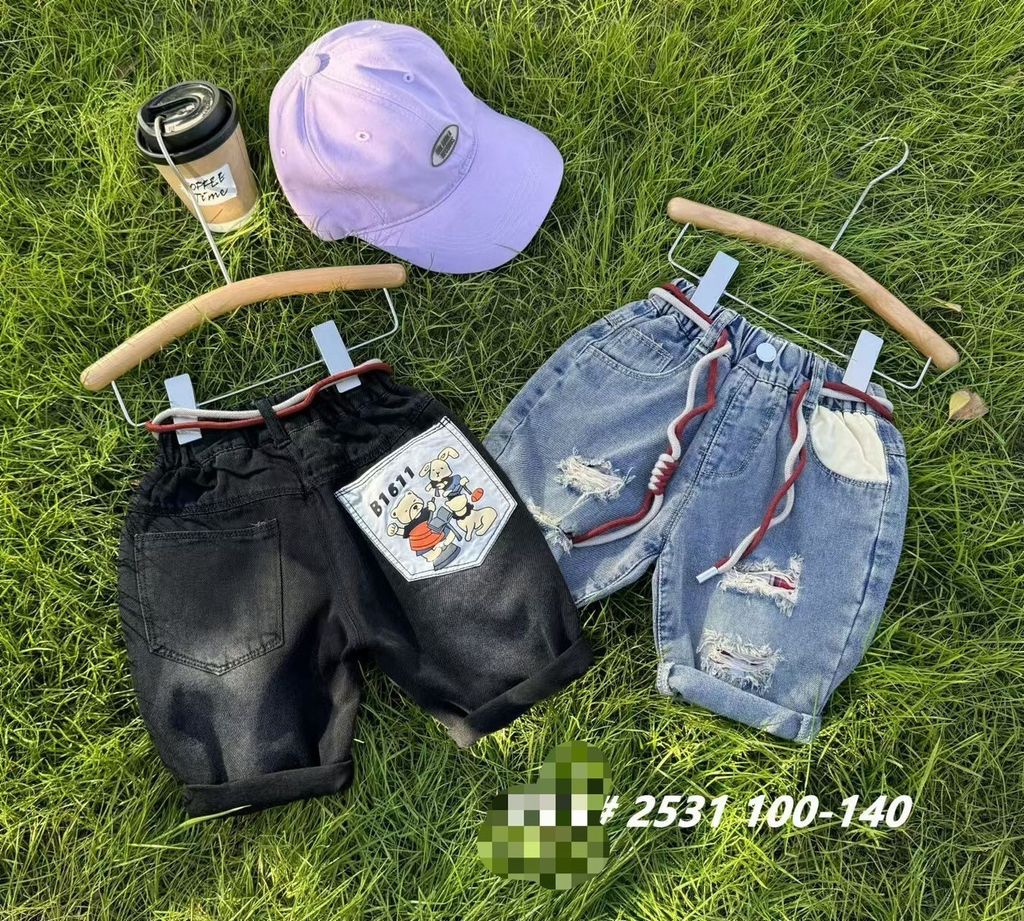 d562af7e-9131-4bce-8713-3327f92db2c5