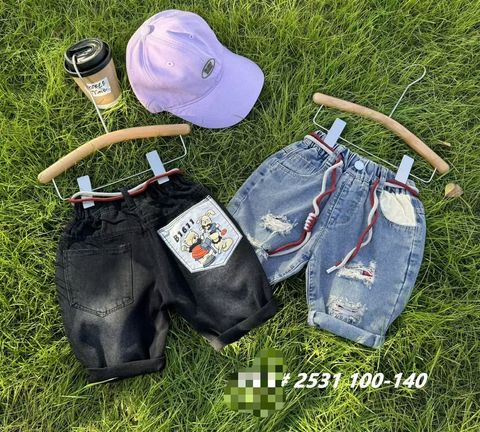 d562af7e-9131-4bce-8713-3327f92db2c5