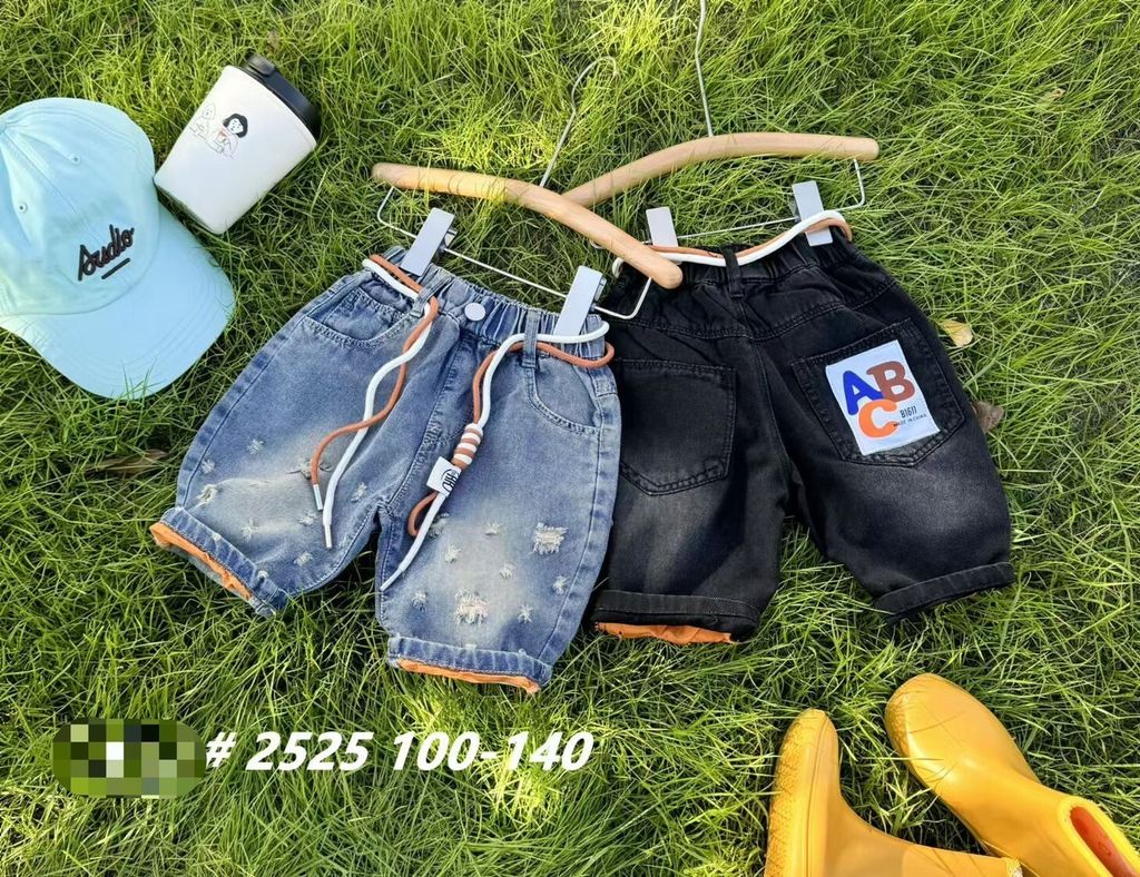 7023b13d-8893-4c3b-a93d-d57a31735494