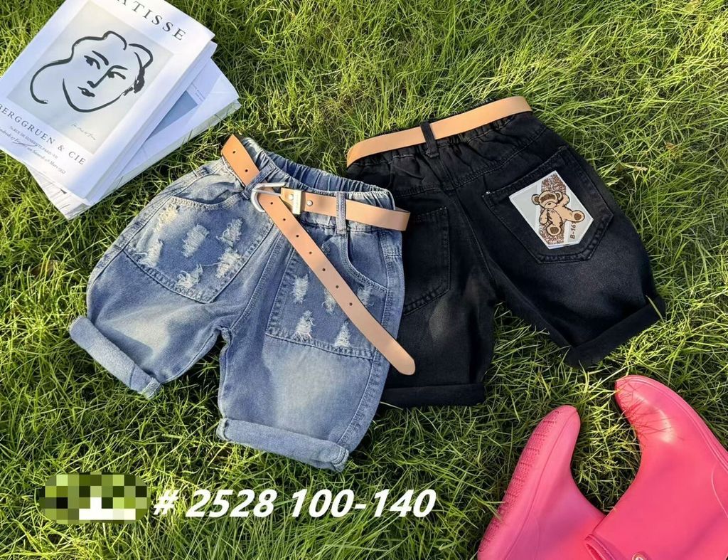 df114f74-a7ab-4eec-8029-985cc1adcb25