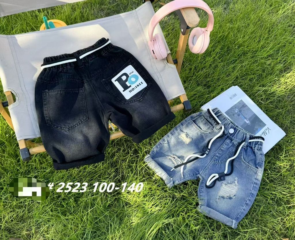 eeb1c17b-c3e2-4616-8b3b-8679ebddc695