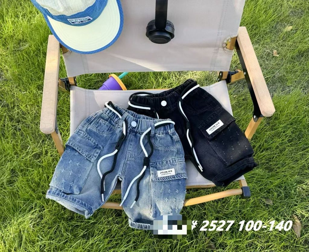 e7b2d8fb-3474-43f9-860d-12b3bb0b3174