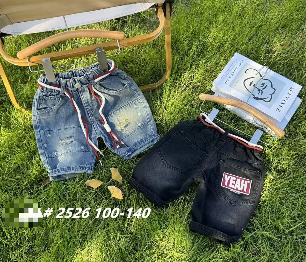 290f6576-ece7-42cc-aeb9-73ba2283175b