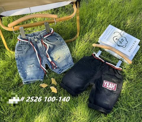 290f6576-ece7-42cc-aeb9-73ba2283175b