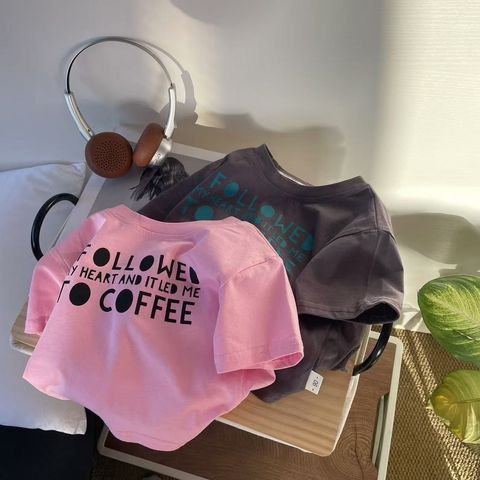 847db337-f07b-4dea-a282-f01973b8a40d